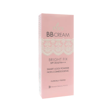 Pixy, BB Cream  SPF 30 & PA, Beige, 30 ml
